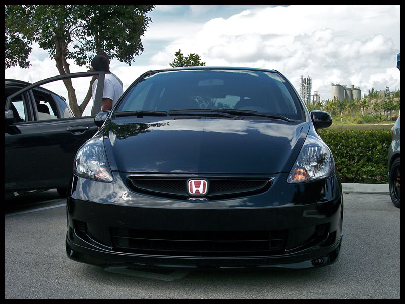 Name: 012.jpg
Views: 47
Size: 106.1 KB