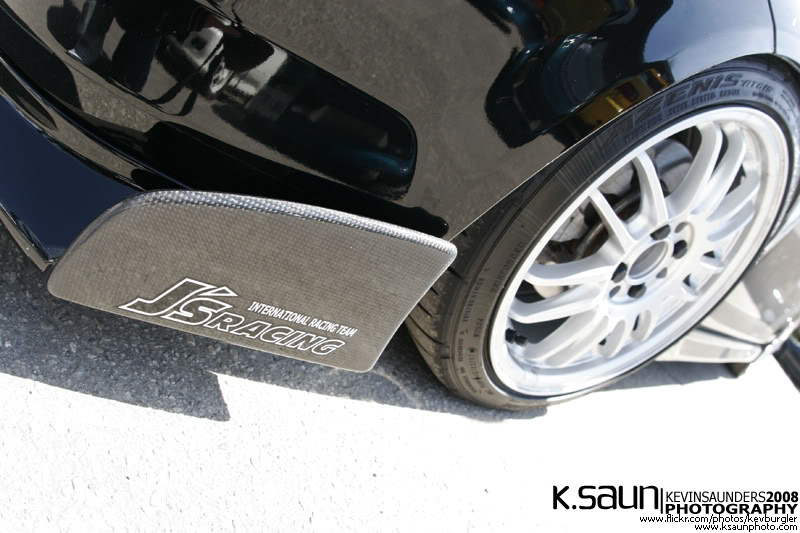 Name:  2396464651_fa614336dc_o.jpg
Views: 42
Size:  79.0 KB