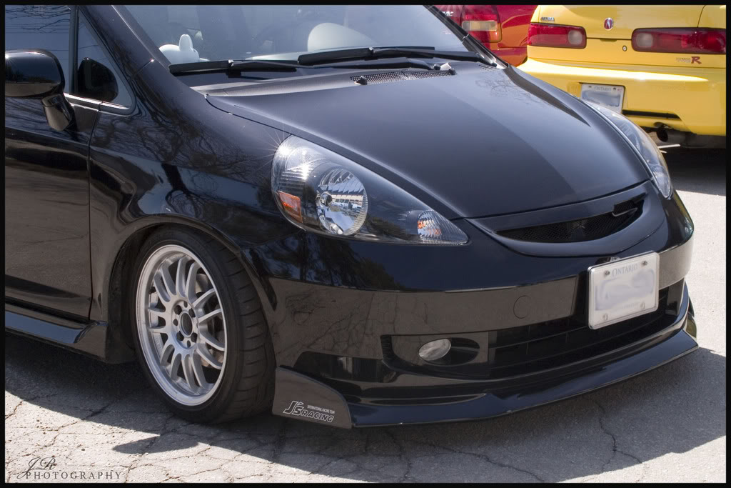 Name:  CRW_1583copy.jpg
Views: 44
Size:  120.1 KB