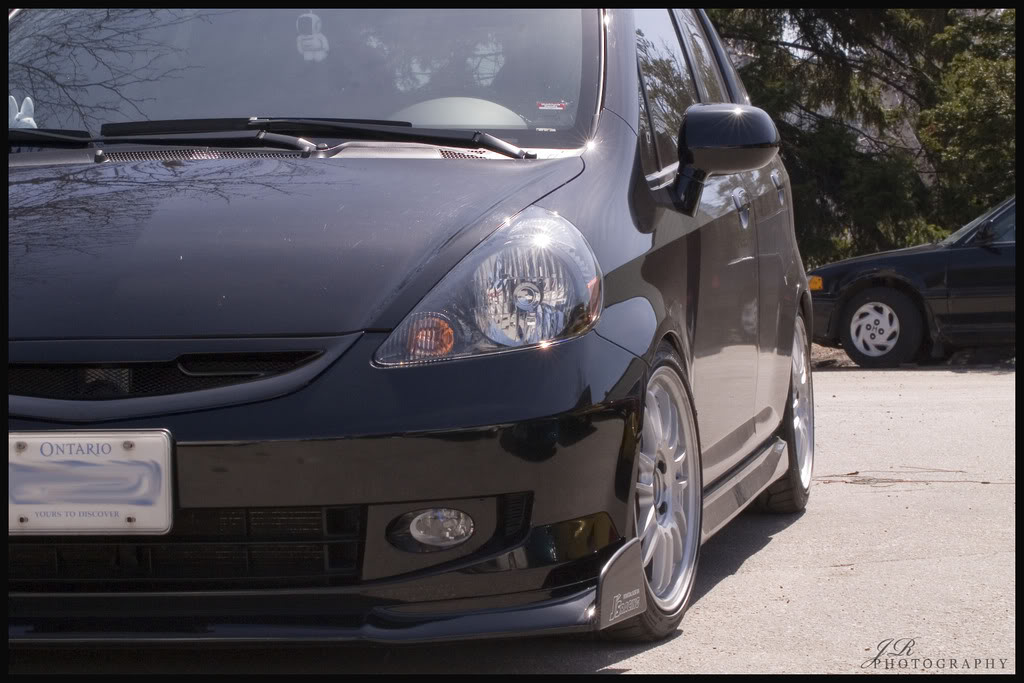 Name:  CRW_1591copy.jpg
Views: 43
Size:  117.4 KB