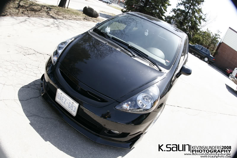 Name:  2397298112_ef46039a34_o.jpg
Views: 40
Size:  94.7 KB