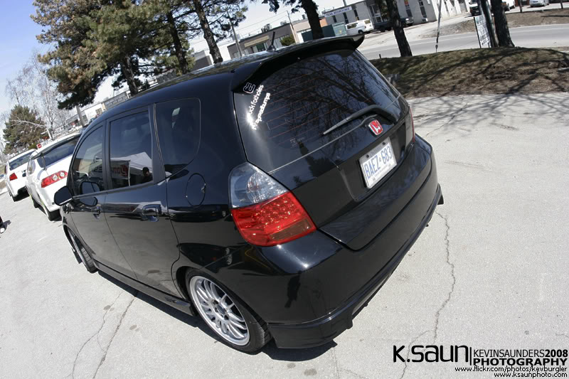 Name:  2397297516_c7de3c1e54_o.jpg
Views: 46
Size:  116.8 KB