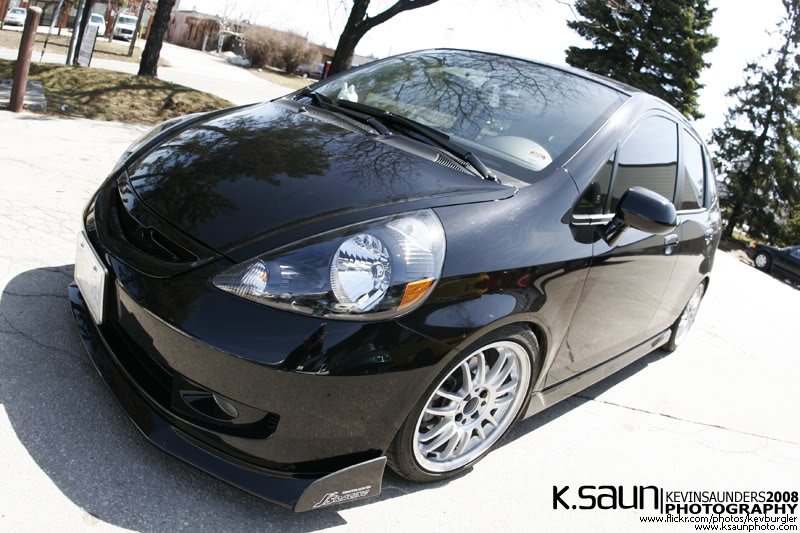 Name:  2397296816_6763ff7d5f_o.jpg
Views: 37
Size:  102.7 KB