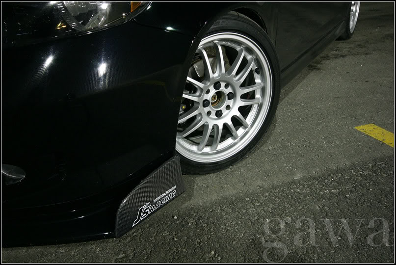 Name:  IMG_0887editS.jpg
Views: 41
Size:  99.8 KB