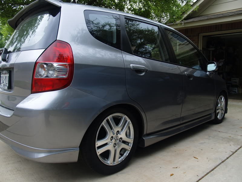 Name:  P4095483.jpg
Views: 180
Size:  87.3 KB