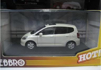 Name: FitModelWhite3.jpg
Views: 1243
Size: 14.0 KB