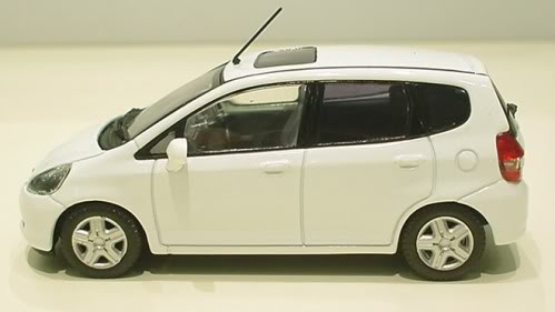 Name: FitModelWhite1.jpg
Views: 893
Size: 18.5 KB