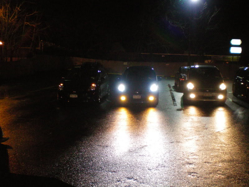 Name:  Picture148.jpg
Views: 34
Size:  79.4 KB