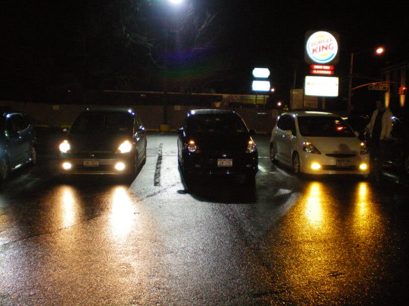 Name:  Picture149.jpg
Views: 29
Size:  93.7 KB