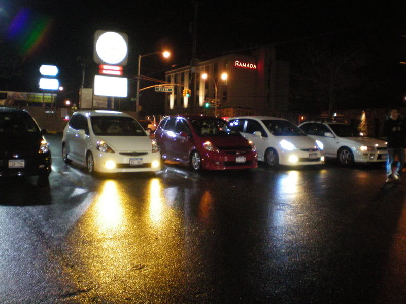 Name:  Picture150.jpg
Views: 32
Size:  85.6 KB