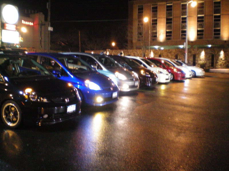 Name:  Picture154.jpg
Views: 28
Size:  82.8 KB