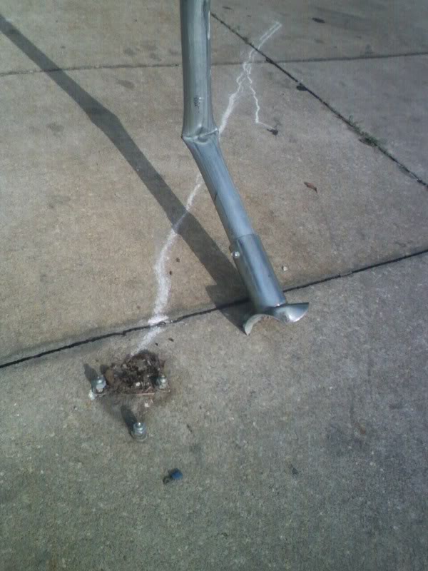 Name:  4320926029_ORIG.jpg
Views: 104
Size:  77.0 KB