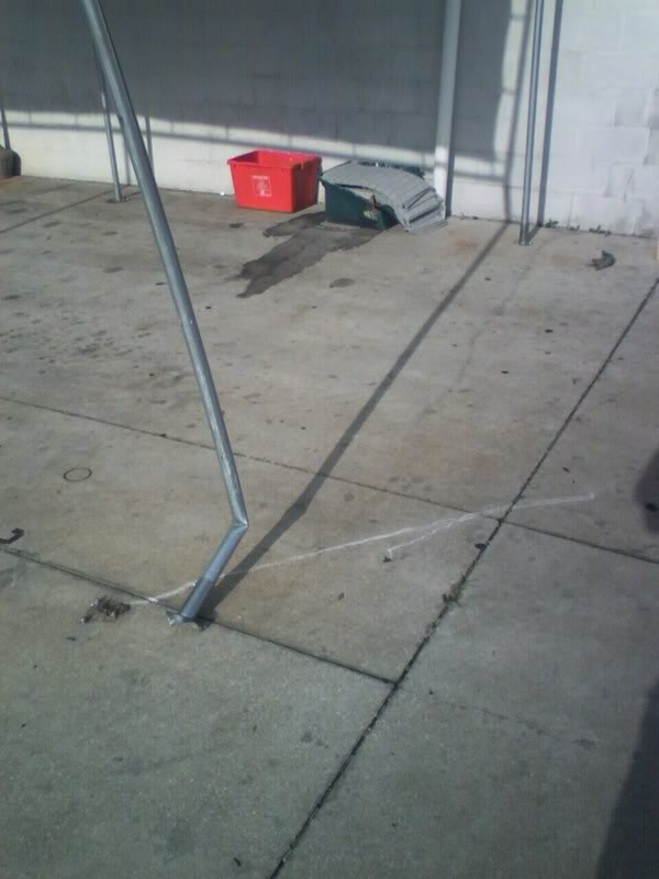 Name:  4320926053_ORIG.jpg
Views: 79
Size:  50.3 KB