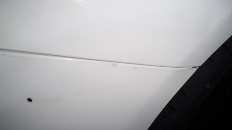 Name:  105_6045.jpg
Views: 82
Size:  24.5 KB