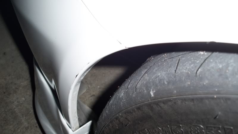 Name:  105_6046.jpg
Views: 89
Size:  44.4 KB