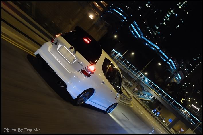 Name: 003.jpg
Views: 52
Size: 57.9 KB