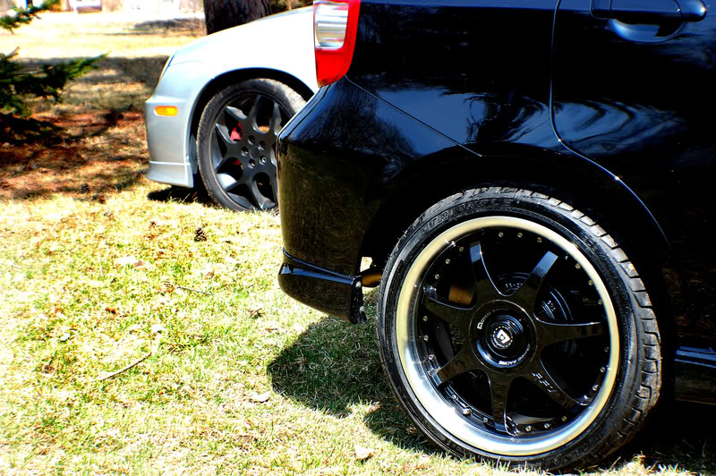 Name: fitsrt3.jpg
Views: 58
Size: 158.9 KB
