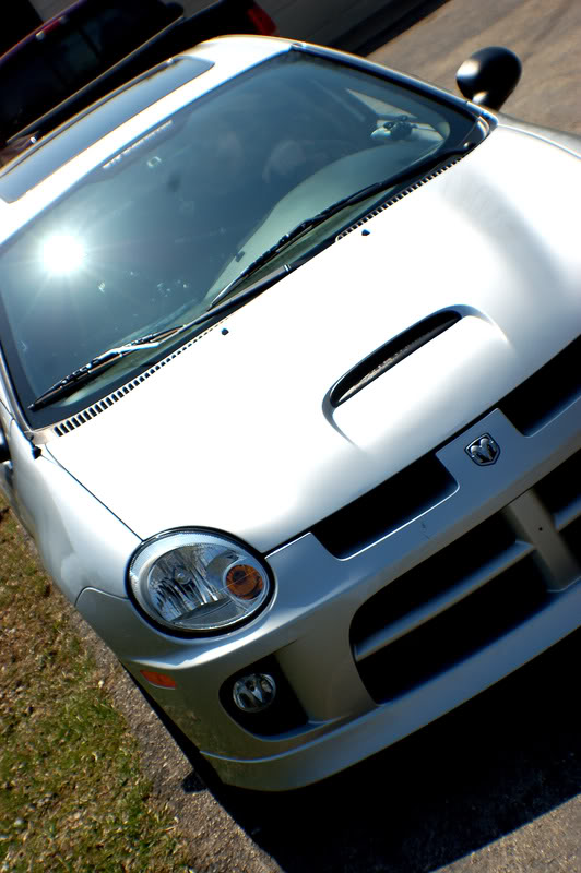 Name: srt2.jpg
Views: 67
Size: 82.8 KB