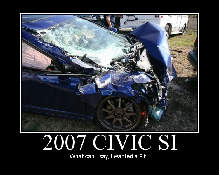 Name:  motivator4200932.jpg
Views: 335
Size:  78.3 KB