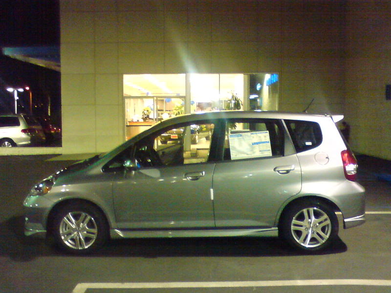 Name:  DSC00066.jpg
Views: 130
Size:  68.1 KB