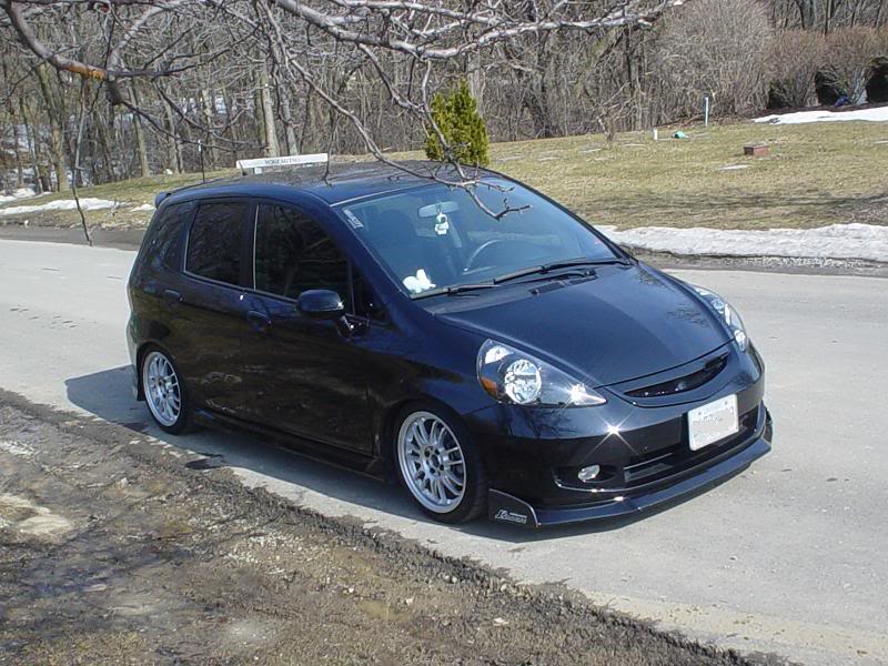 Name:  DSC03569.jpg
Views: 93
Size:  99.9 KB