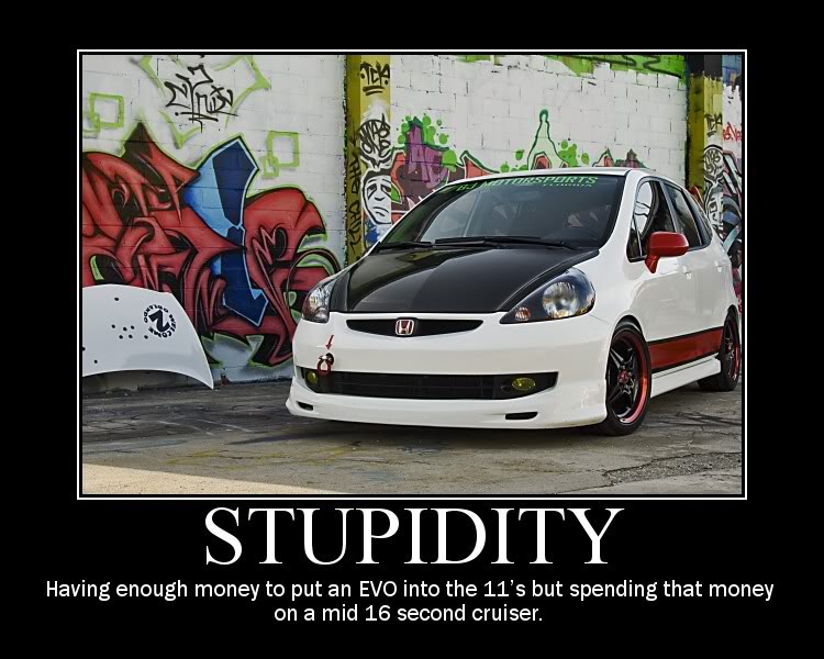 Name:  motivator3861923.jpg
Views: 1064
Size:  88.5 KB