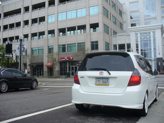 Name:  P10106711.jpg
Views: 99
Size:  72.8 KB