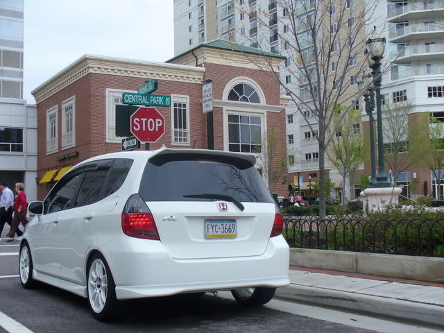 Name:  P10106721.jpg
Views: 122
Size:  85.1 KB