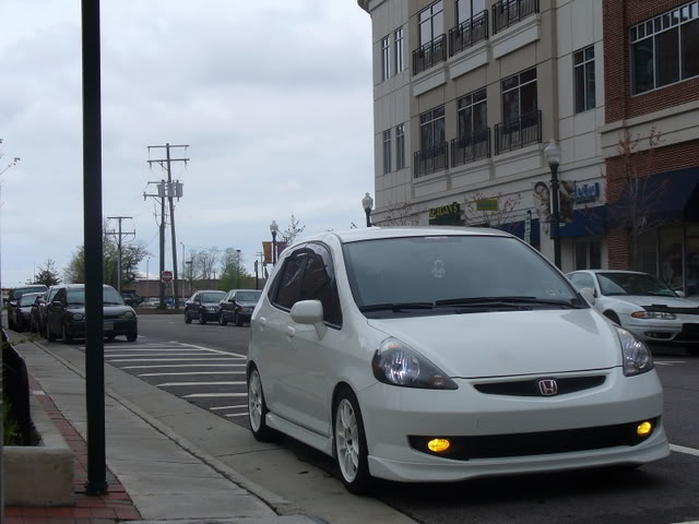 Name:  P10106731.jpg
Views: 113
Size:  58.2 KB