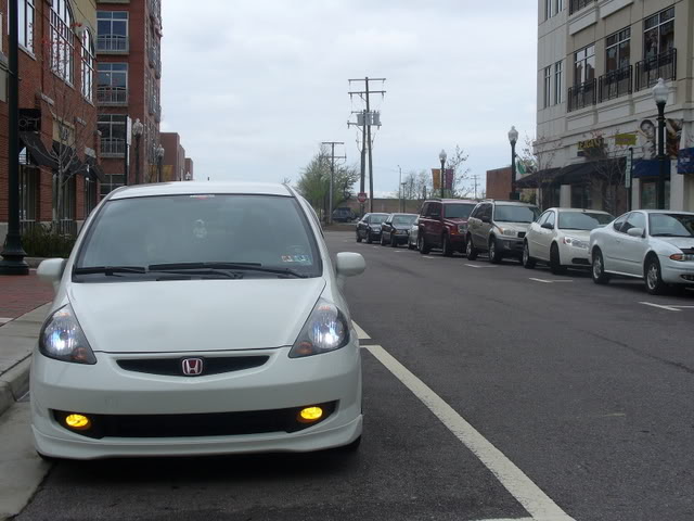 Name:  P10106751.jpg
Views: 92
Size:  62.7 KB