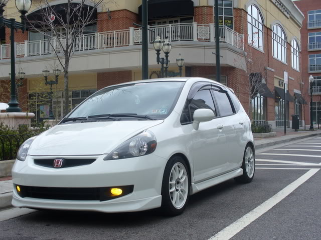 Name:  P10106761.jpg
Views: 71
Size:  83.7 KB