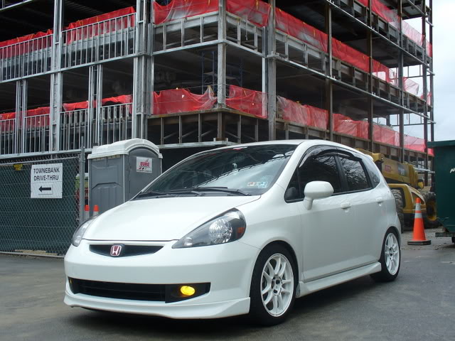 Name:  P10106771.jpg
Views: 112
Size:  80.7 KB