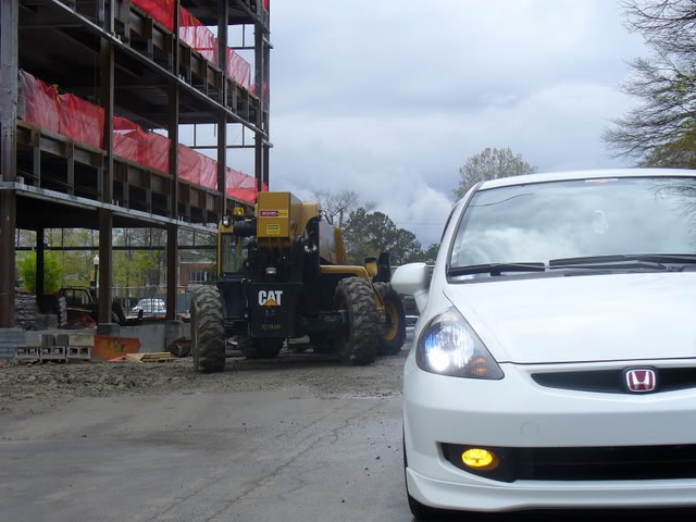 Name:  P10106781.jpg
Views: 104
Size:  63.1 KB