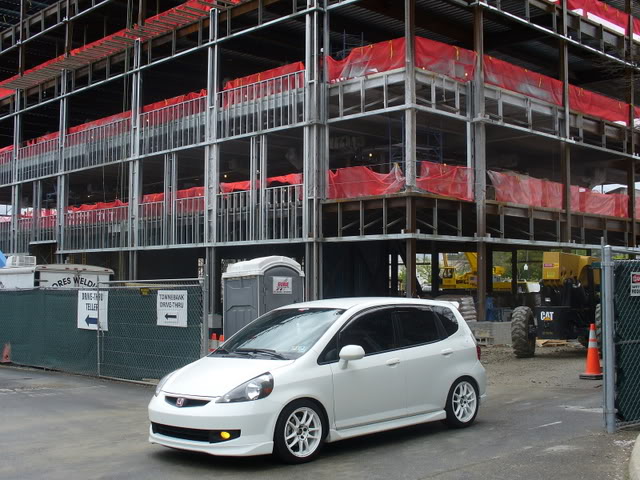 Name:  P10106811.jpg
Views: 95
Size:  88.8 KB