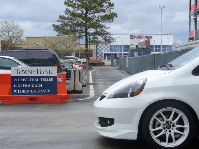 Name:  P10106821.jpg
Views: 113
Size:  71.3 KB