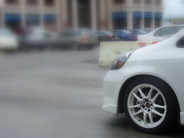 Name:  P10106831.jpg
Views: 79
Size:  33.2 KB