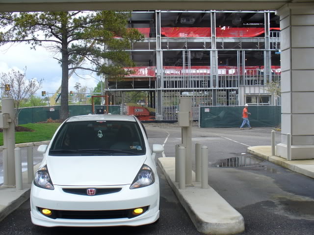 Name:  P10106841.jpg
Views: 93
Size:  81.8 KB