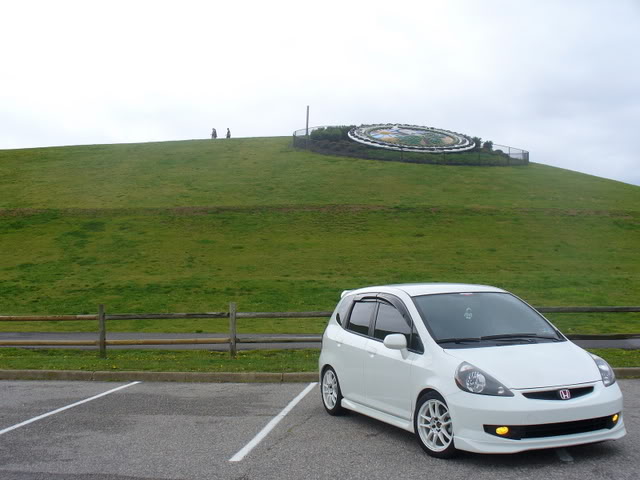 Name:  P10106851.jpg
Views: 93
Size:  53.8 KB