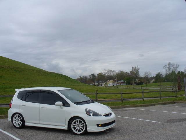 Name:  P10106861.jpg
Views: 118
Size:  46.3 KB