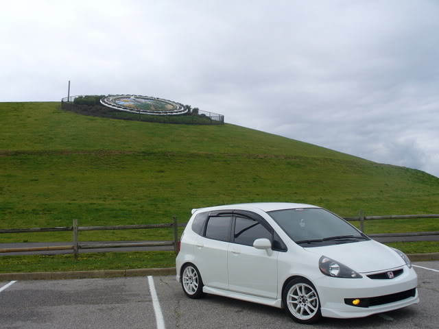 Name:  P10106871.jpg
Views: 112
Size:  49.3 KB