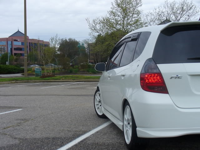 Name:  P10106891.jpg
Views: 117
Size:  64.2 KB