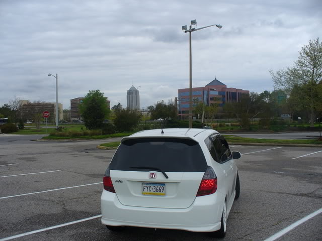 Name:  P10106901.jpg
Views: 99
Size:  55.4 KB