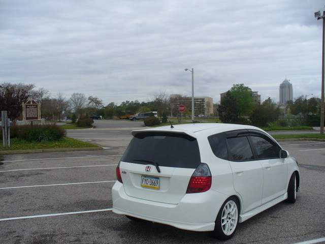 Name:  P10106921.jpg
Views: 116
Size:  55.5 KB