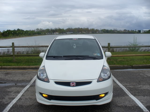 Name:  P10106931.jpg
Views: 99
Size:  61.0 KB