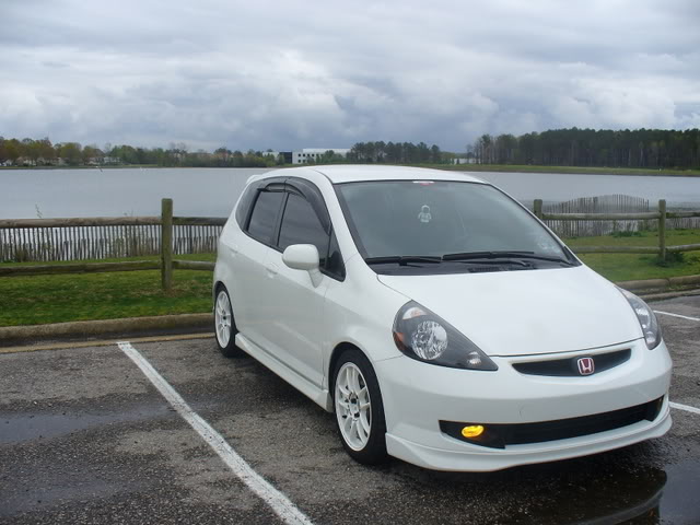 Name:  P10106951.jpg
Views: 115
Size:  62.0 KB