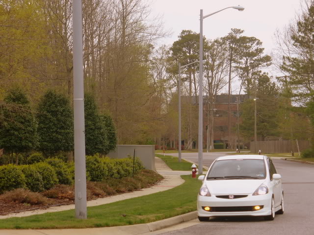 Name:  P10106971.jpg
Views: 93
Size:  84.1 KB