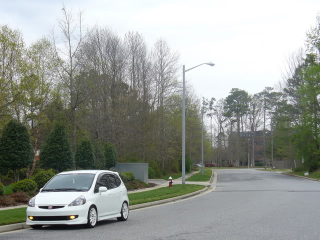 Name:  P10106991.jpg
Views: 112
Size:  81.7 KB