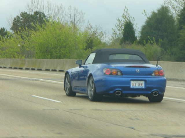 Name:  P1010667.jpg
Views: 95
Size:  50.4 KB