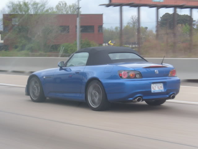 Name:  P10106681.jpg
Views: 76
Size:  38.2 KB