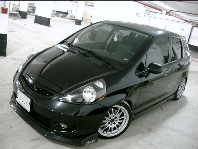 Name:  PHTO0290.jpg
Views: 77
Size:  51.0 KB